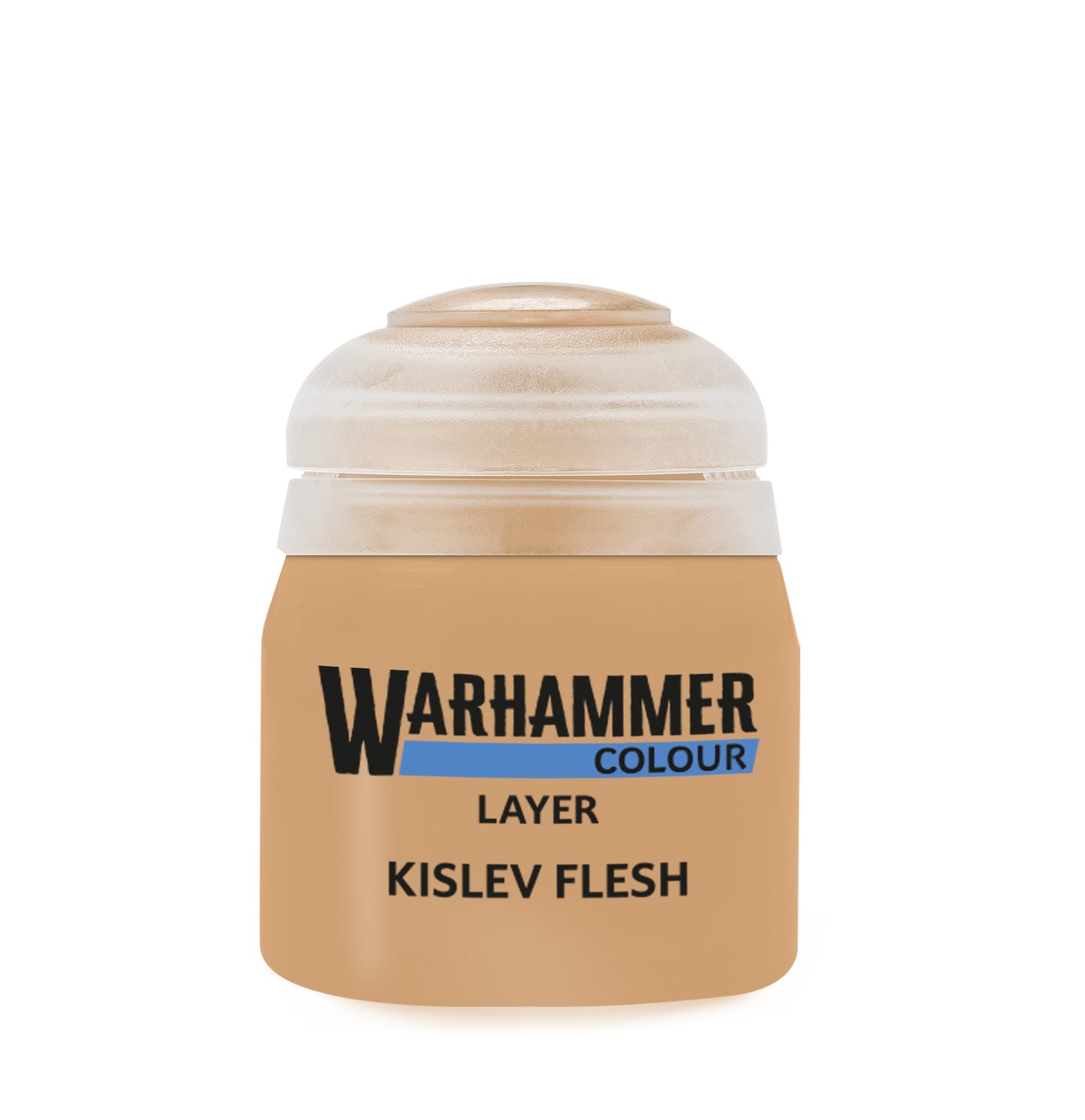 Layer: Kislev Flesh (12ML)