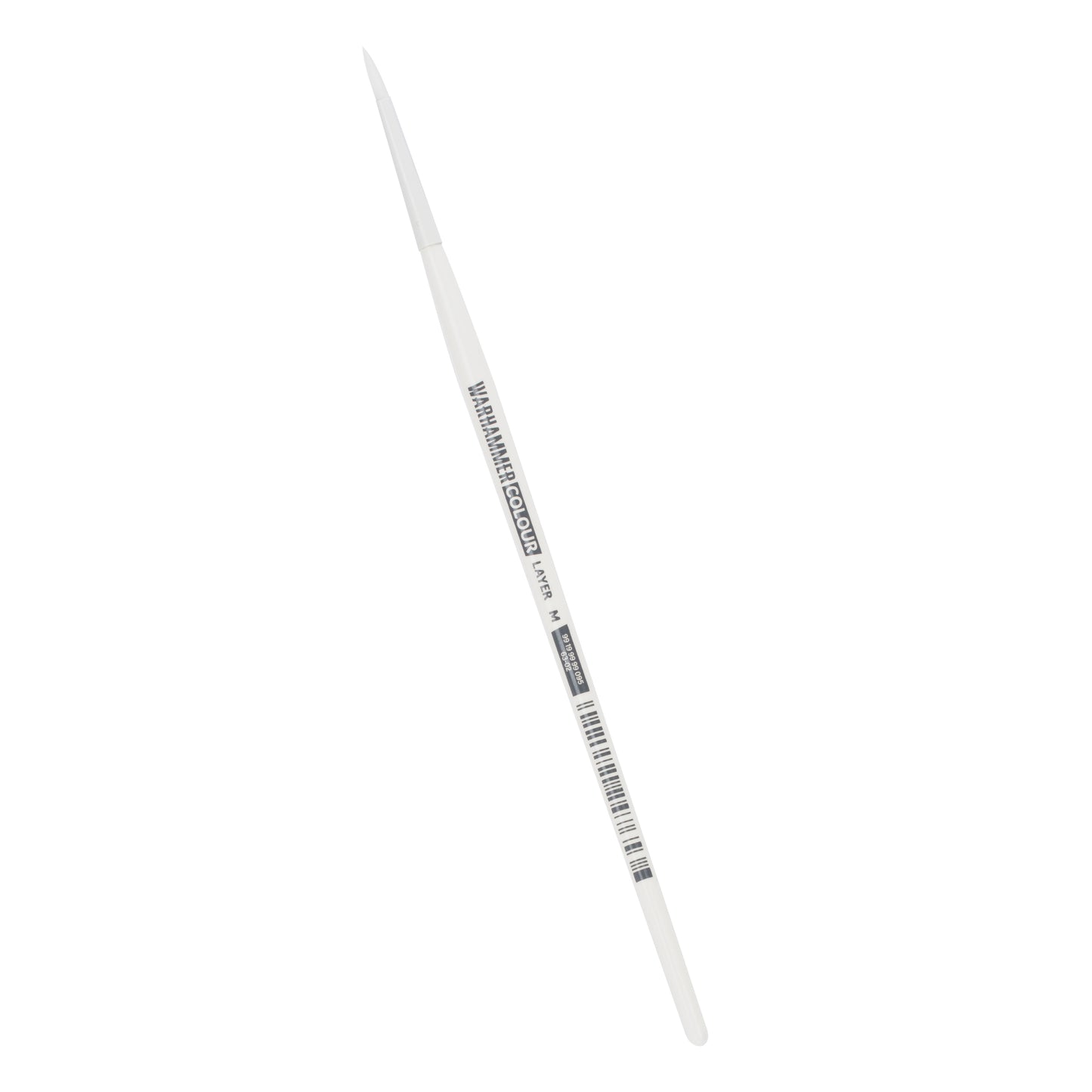 Warhammer Colour Layer Brush Medium (STC)