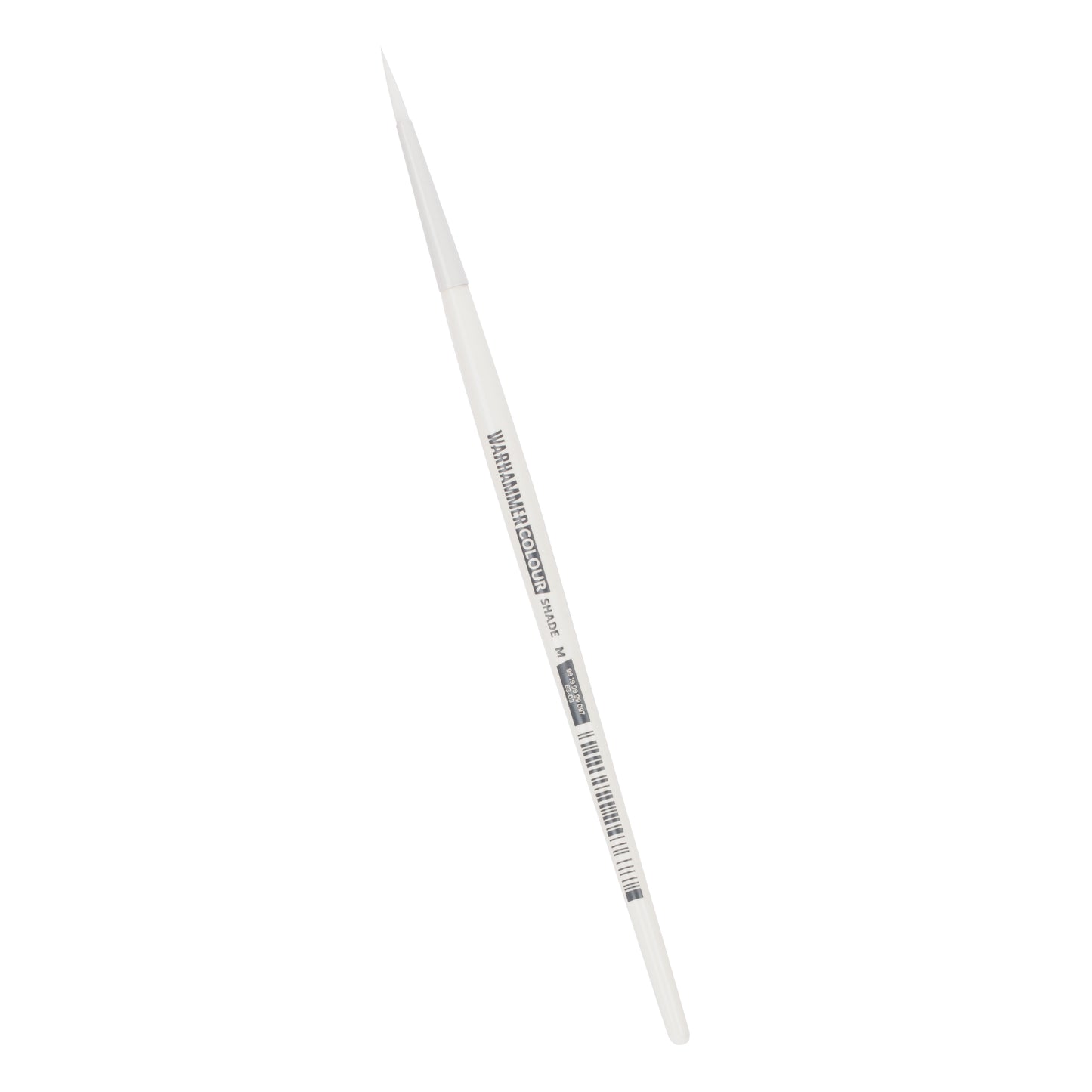 Citadel: Medium Shade Brush (STC)
