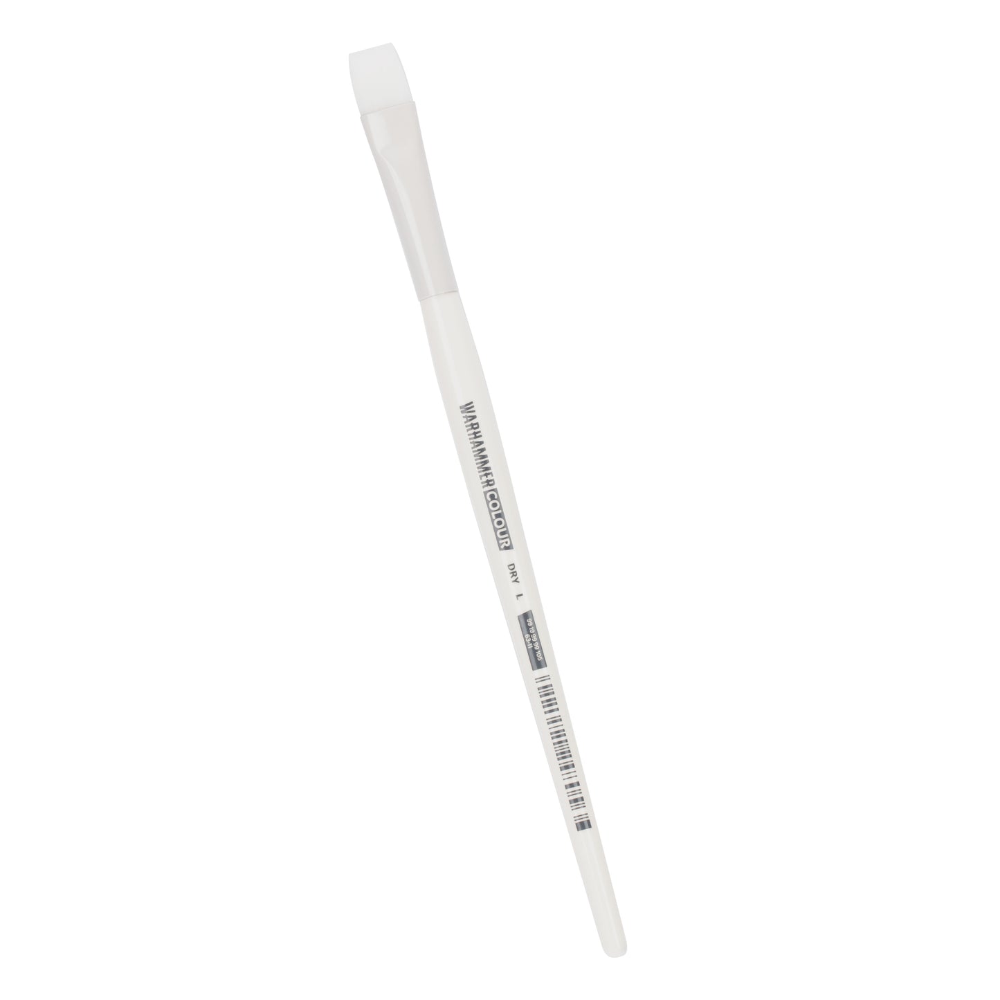 Warhammer Colour Dry Brush Large (STC)