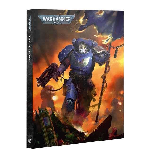 GW SHIPMENT 10/9
