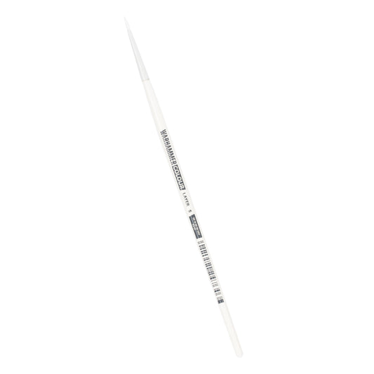 Warhammer Colour Layer Brush Small (STC)