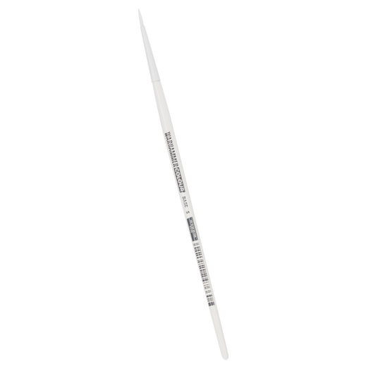 Warhammer Colour - STC S Base Brush (Small)