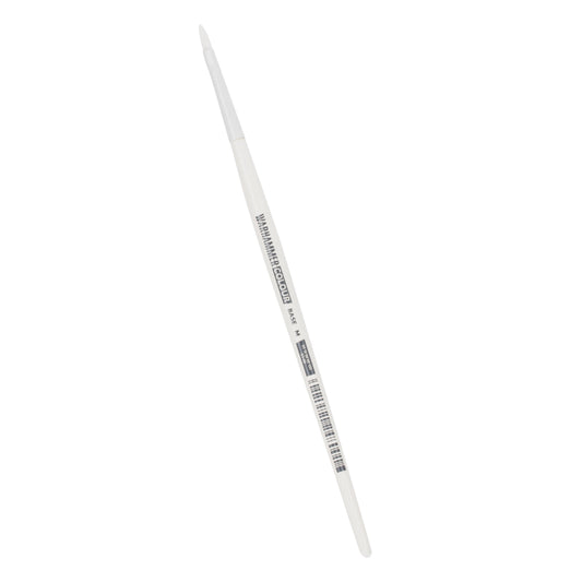 Warhammer Colour Base Brush Medium (STC)