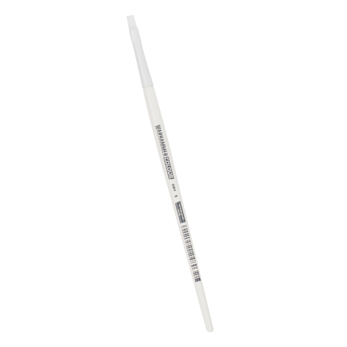 Warhammer Colour Dry Brush Small (STC)