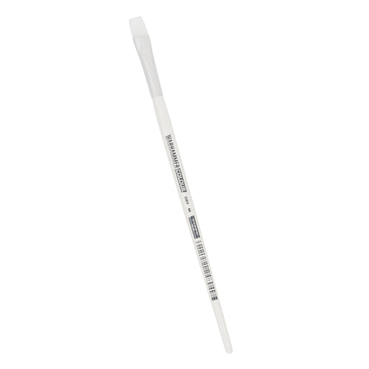 Warhammer Colour Dry Brush Medium (STC)