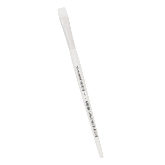 Warhammer Colour Dry Brush Large (STC)